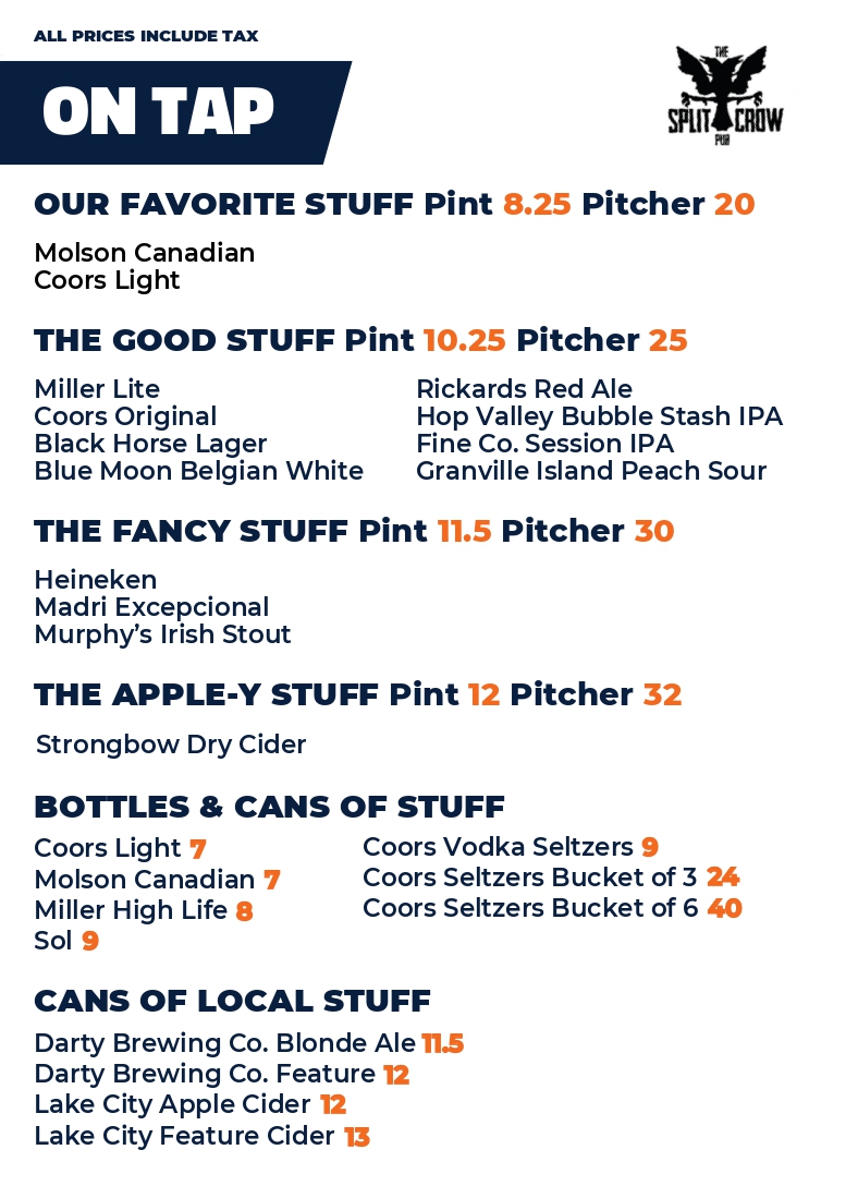 drinks-menu-1
