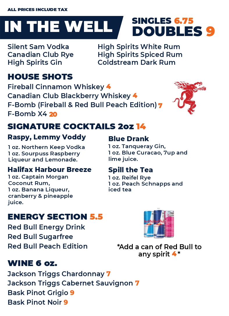 drinks-menu-2
