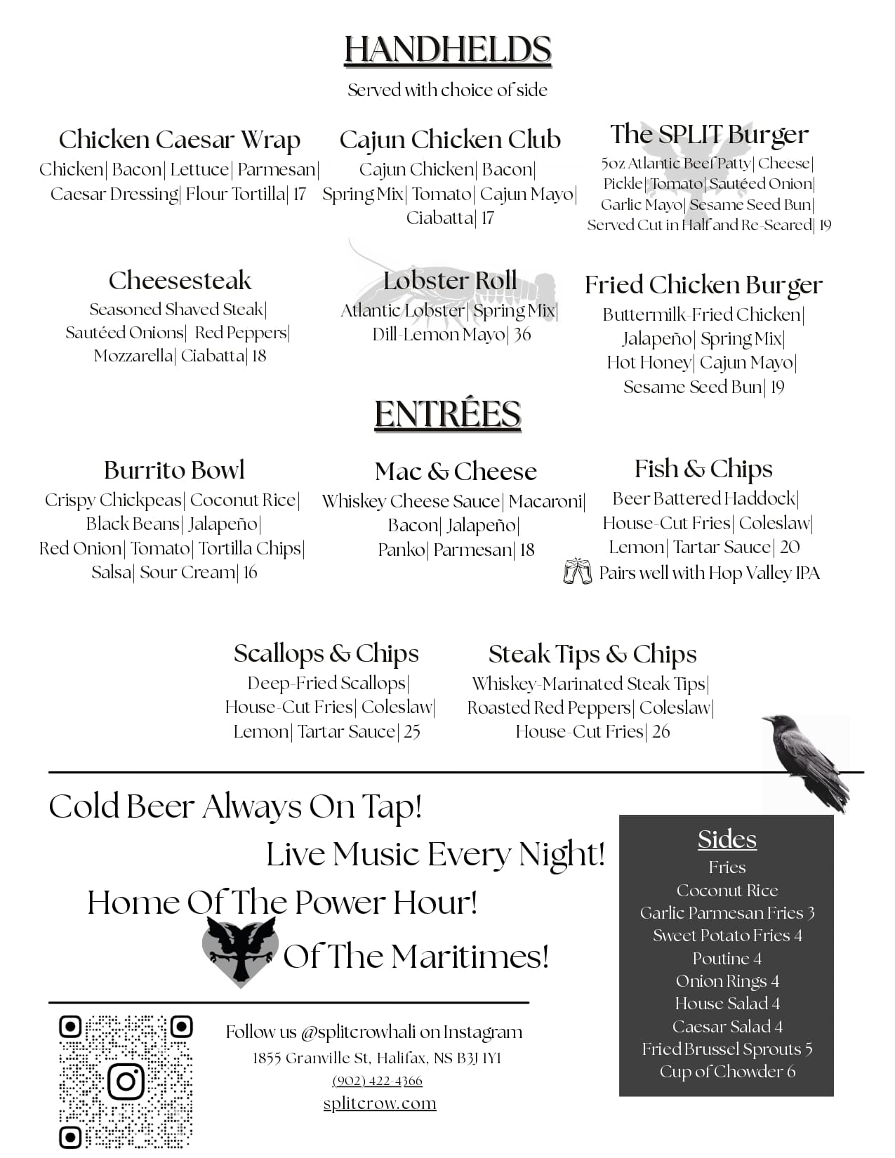 menu-2