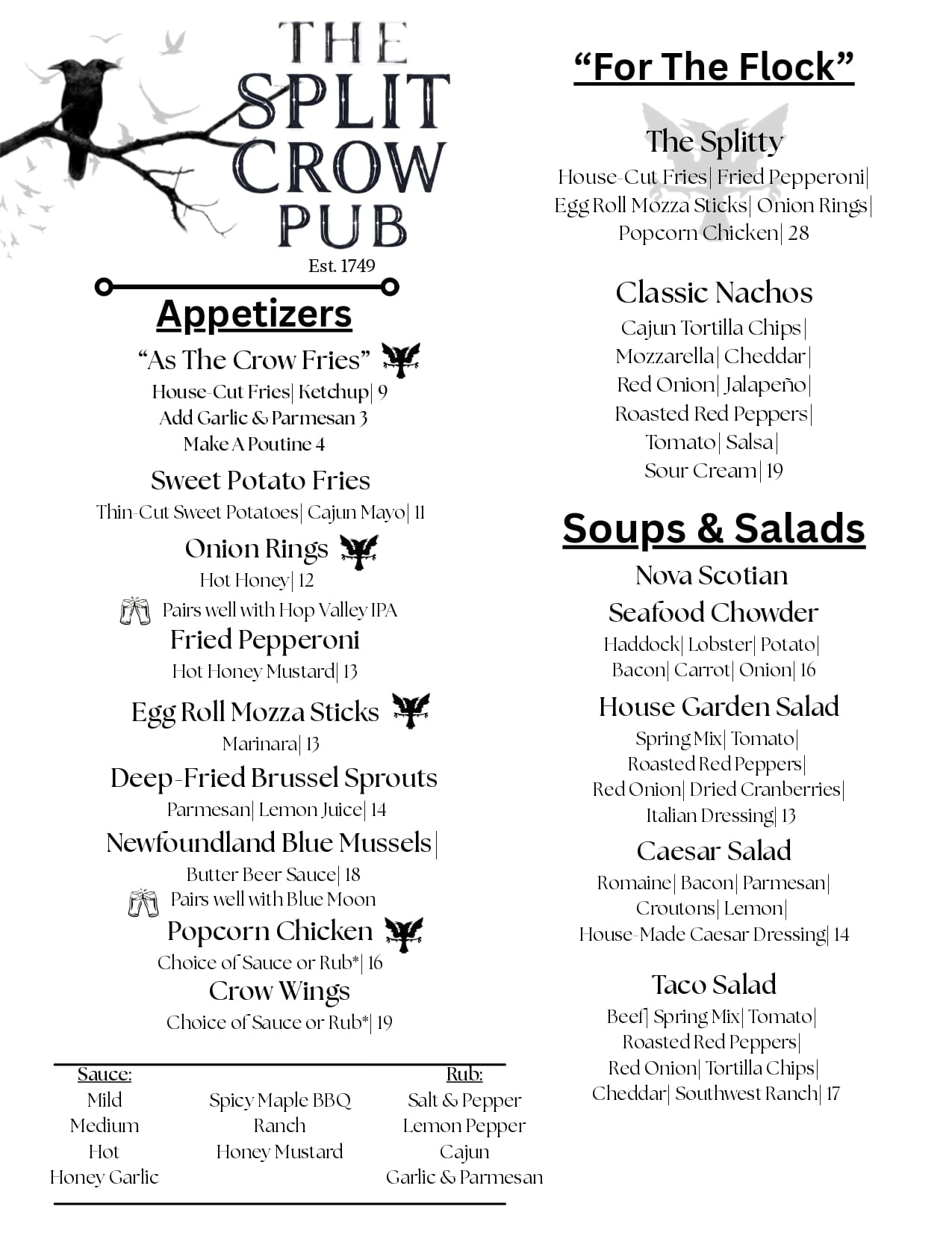 menu_1